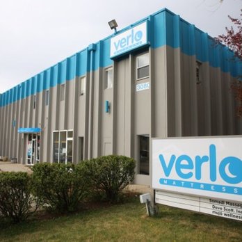 Verlo Mattress - Boulder - Verlo mattress curb view - Mattresses Near Me - Boulder, Colorado Verlo Mattress - Boulder - Verlo mattress curb view - Mattresses Near Me - Boulder, Colorado