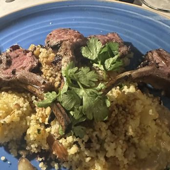 MIA’S - Updated January 2026 - 185 Photos & 67 Reviews - 243 North