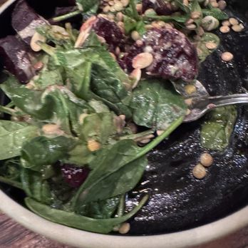 Hummus Kitchen - Middle Eastern Near Me - New York, New York