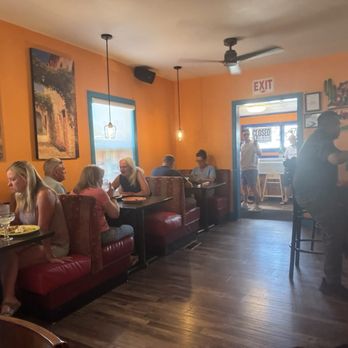 Adriana's Mexican Restaurant - inside - Mexican Near Me - Franktown, Colorado Adriana's Mexican Restaurant - inside - Mexican Near Me - Franktown, Colorado