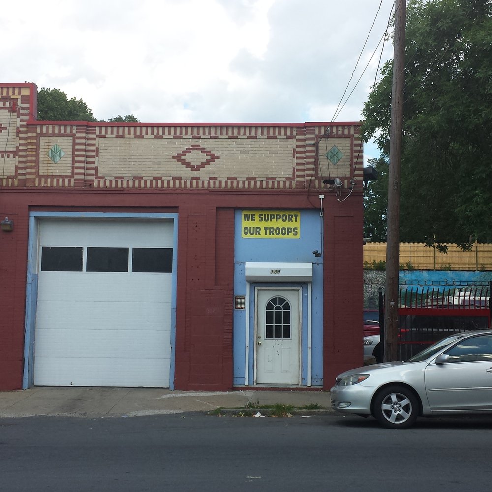 Brandy Brow Auto Parts Used Cars informacionpublica.svet.gob.gt