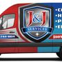 Photo of J & J Services