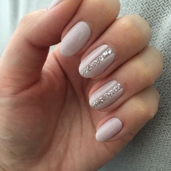 Lovely Skincare & Nails - Beautiful as always! - Skin Care Near Me - Aurora, Colorado Lovely Skincare & Nails - Beautiful as always! - Skin Care Near Me - Aurora, Colorado