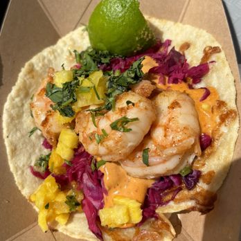 Maiz - Mexican Near Me - South Kingstown, Rhode Island Maiz - Mexican Near Me - South Kingstown, Rhode Island