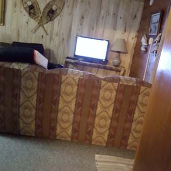 Ute Bluff Lodge, Cabins & RV Park - Hotels Near Me - South Fork, Colorado Ute Bluff Lodge, Cabins & RV Park - Hotels Near Me - South Fork, Colorado