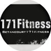 Betancourt171Fitness gift card