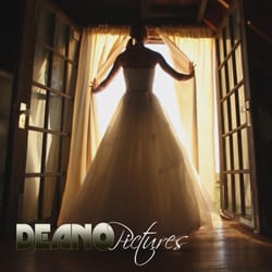 Deano Pictures