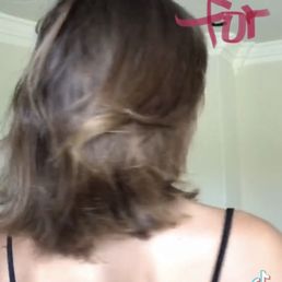 Back of the pic I used for reference Back of the pic I used for reference