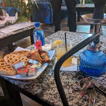 Sivas Tavern - Here for a birthday party - Hookah Bars Near Me - Kennesaw, Georgia Sivas Tavern - Here for a birthday party - Hookah Bars Near Me - Kennesaw, Georgia