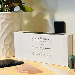 Ritual Skincare