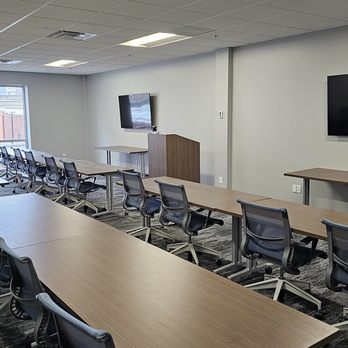 Armstrong Development - Commercial Real Estate Near Me - Cedar Rapids, Iowa Armstrong Development - Commercial Real Estate Near Me - Cedar Rapids, Iowa