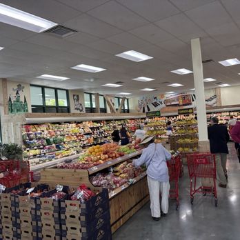 Trader Joe's - Cheese Shops Near Me - New Orleans, Louisiana Trader Joe's - Cheese Shops Near Me - New Orleans, Louisiana
