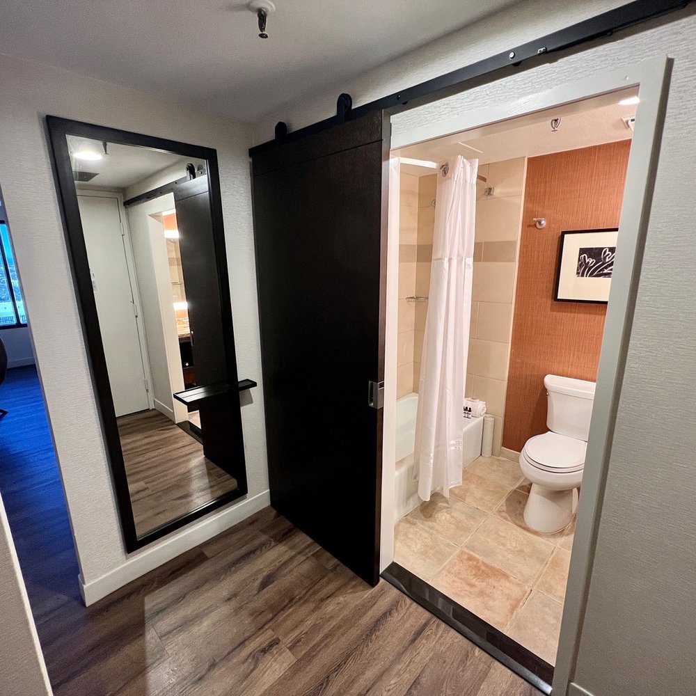 Hyatt Regency Phoenix - Hotels Near Me - Phoenix, Arizona Hyatt Regency Phoenix - Hotels Near Me - Phoenix, Arizona