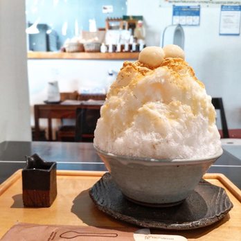 モリカ米店 1 Photos Cafes 柳3 1 大和郡山市 奈良県 Japan Reservations Phone Number Yelp