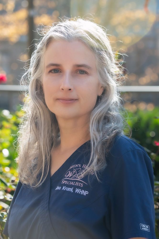 WOMEN’S HEALTH SPECIALISTS OF ADVANTIA Updated August 2024 25 Photos & 93 Reviews 6301