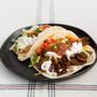 Photo of Roadside Tacos