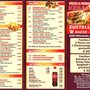 Photo of Kebap Haus