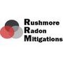 Photo of Rushmore Radon Mitigations