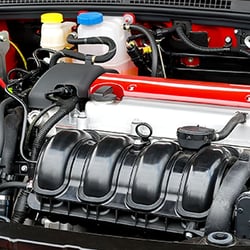 Hoffmaster's Auto Care