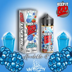 Vape City