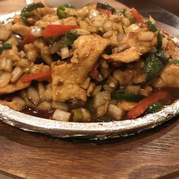 Peter Chang - Asian Fusion Near Me - Glen Allen, Virginia Peter Chang - Asian Fusion Near Me - Glen Allen, Virginia