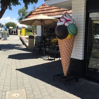 Beans+Cream Gelateria - Beans and Cream - Gelato Near Me - Tanunda, SA Beans+Cream Gelateria - Beans and Cream - Gelato Near Me - Tanunda, SA