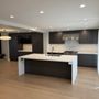 Photo of V&I Custom Furniture
