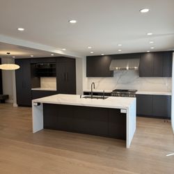 V&I Custom Furniture