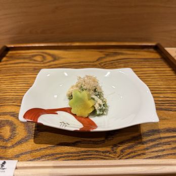 Tatsu Dallas - Sushi Bars Near Me - Dallas, Texas