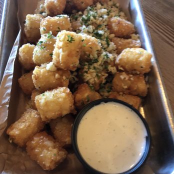 American Grub - Burgers Near Me - Tustin, California