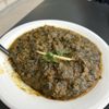 Rasoi Indian Kitchen gift card