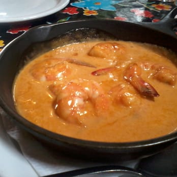 Cha Cha Cha - Cajun Shrimp - Cocktail Bars Near Me - San Francisco, California Cha Cha Cha - Cajun Shrimp - Cocktail Bars Near Me - San Francisco, California