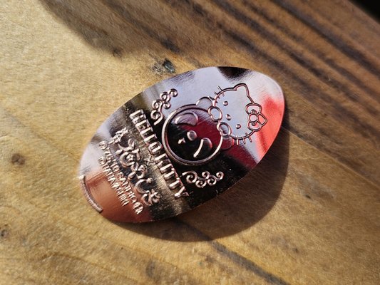 Asakusa Hanayashiki by null