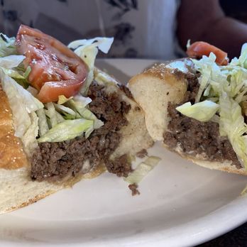 Cantina Mamma Lucia - Cheese Steak Sub - Pizza Near Me - Hanover, Maryland Cantina Mamma Lucia - Cheese Steak Sub - Pizza Near Me - Hanover, Maryland