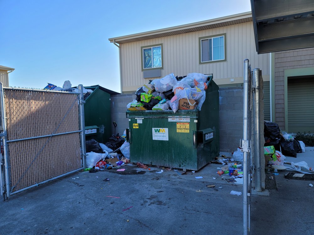 BASALT RIDGE APARTMENTS Updated September 2024 13660 W 6th Ave