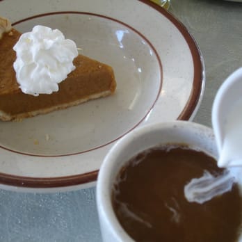 Denny's - Soft, buttersweet crust. After seeing Mine, a friend just had to have one, as well - Diners Near Me - Phoenix, Arizona Denny's - Soft, buttersweet crust. After seeing Mine, a friend just had to have one, as well - Diners Near Me - Phoenix, Arizona