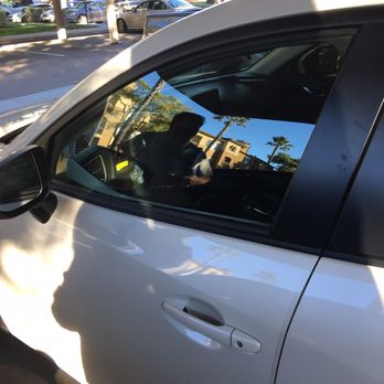 AAA Glass - And this was after - Auto Glass Services Near Me - San Diego, California AAA Glass - And this was after - Auto Glass Services Near Me - San Diego, California