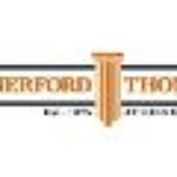 Weatherford Thompson Cowgill Black & Schultz, PC