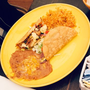 El Cholo - Mexican Near Me - Los Angeles, California