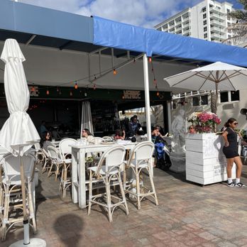 Venice Restaurant - Pizza Near Me - Hollywood, Florida Venice Restaurant - Pizza Near Me - Hollywood, Florida