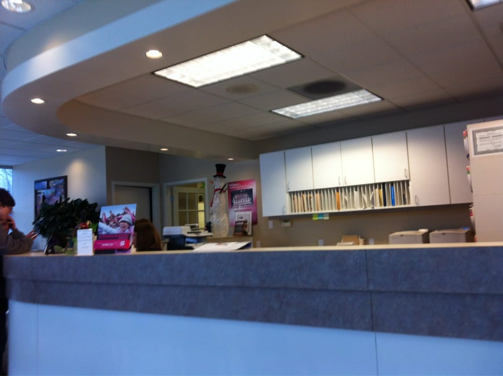 SoCO Smiles Orthodontics - South Colorado Springs - sleep specialist in Colorado Springs, CO