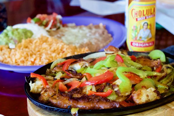 Mavericks Mexican Grill Closed 446 Photos 613 Reviews Seafood 1111 Meridian Ave San Jose Ca Restaurant Reviews Phone Number