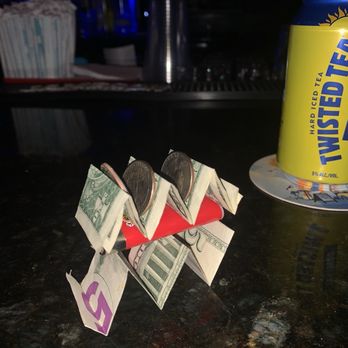 The Village Green - A fun little bar game - Pubs Near Me - Whitestone, New York The Village Green - A fun little bar game - Pubs Near Me - Whitestone, New York