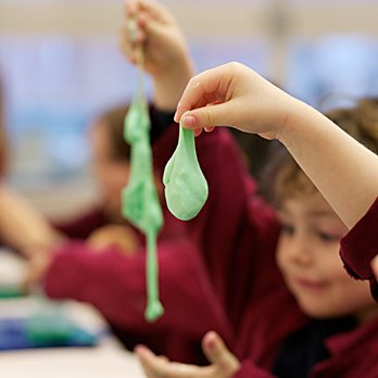 Kids Science Labs - Preschools Near Me - Chicago, Illinois Kids Science Labs - Preschools Near Me - Chicago, Illinois