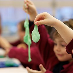 Kids Science Labs