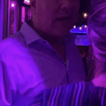 Cavo Lounge - That's the man right there. Be cautious of the bouncers. They love to use excessive force. - Lounges Near Me - Naples, Florida Cavo Lounge - That's the man right there. Be cautious of the bouncers. They love to use excessive force. - Lounges Near Me - Naples, Florida
