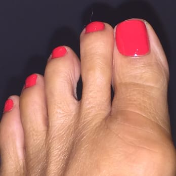 Tips & Toes Spa - Perfect pedi! - Nail Salons Near Me - Torrington, Connecticut Tips & Toes Spa - Perfect pedi! - Nail Salons Near Me - Torrington, Connecticut