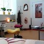 Photo of Hypnose + Kinesiologie