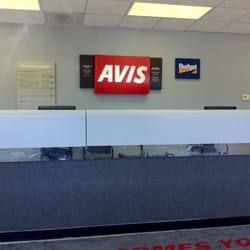 Avis