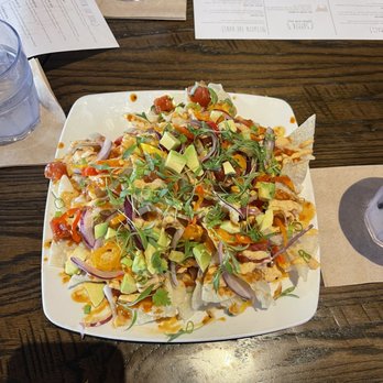 Barleymash - Sports Bars Near Me - San Diego, California